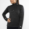 1906644_998000_Grid_Halfzip_C1