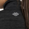 1906644_998000_Grid_Halfzip_C3