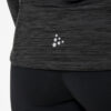 1906644_998000_Grid_Halfzip_C4