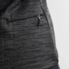 1906644_998000_Grid_Halfzip_C5