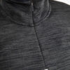 1906644_998000_Grid_Halfzip_C6
