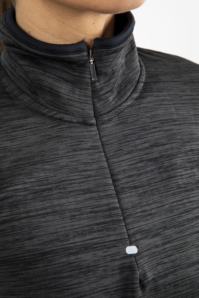 1906644_998000_Grid_Halfzip_C6
