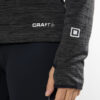 1906644_998000_Grid_Halfzip_C7