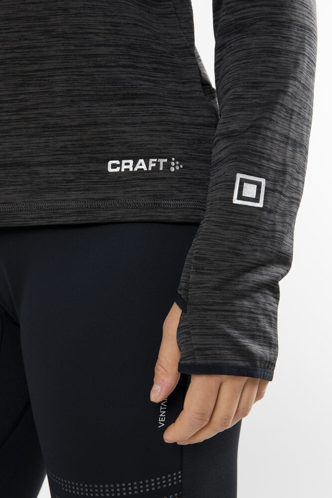 1906644_998000_Grid_Halfzip_C7