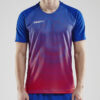 1906698-346430_Pro-Control-Stripe-Jersey_closeup1