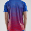 1906698-346430_Pro-Control-Stripe-Jersey_closeup2
