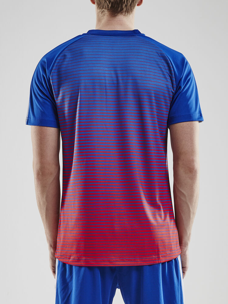 1906698-346430_Pro-Control-Stripe-Jersey_closeup2