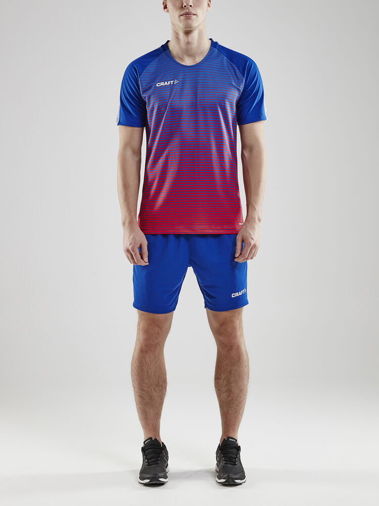 1906698-346430_Pro-Control-Stripe-Jersey_closeup4