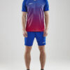 1906698-346430_Pro_Control-Stripe-Jersey_closeup3