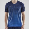 1906698_390346_Pro-Control-Stripe-Jersey_C1
