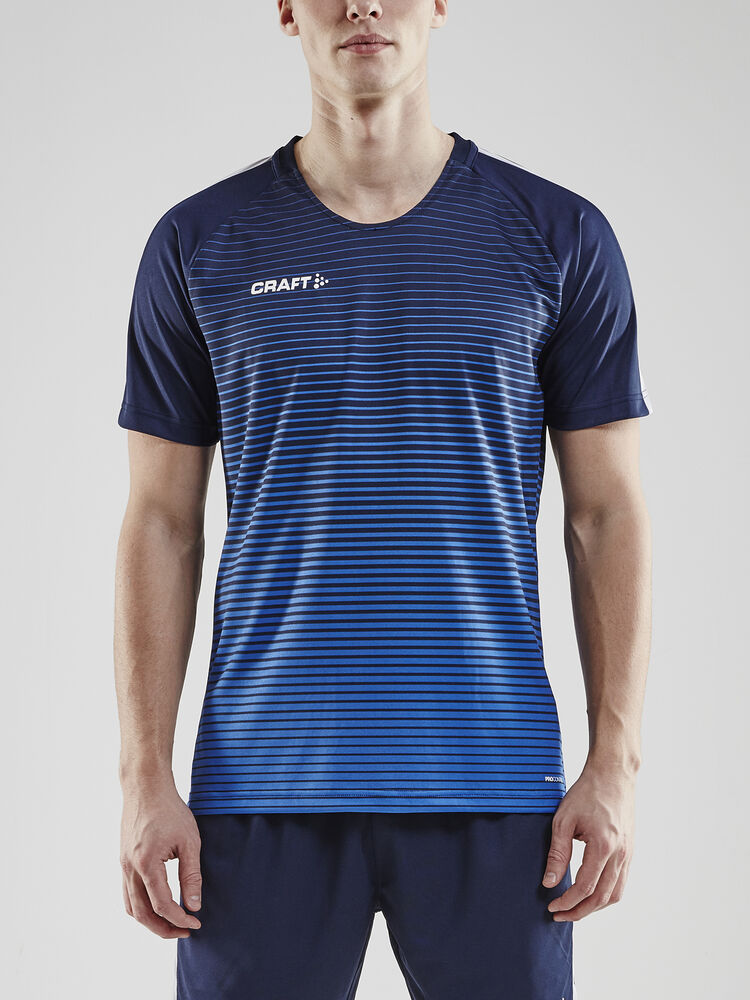 1906698_390346_Pro-Control-Stripe-Jersey_C1