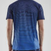 1906698_390346_Pro-Control-Stripe-Jersey_C3