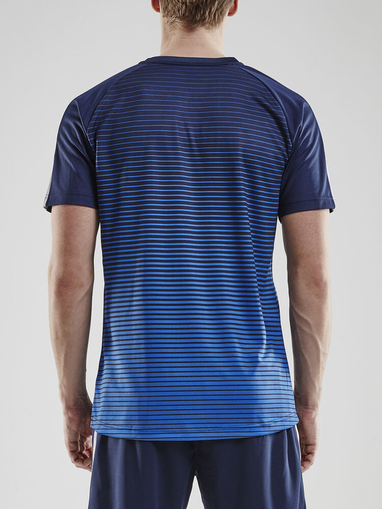 1906698_390346_Pro-Control-Stripe-Jersey_C3