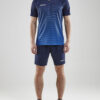 1906698_390346_Pro-Control-Stripe-Jersey_C6