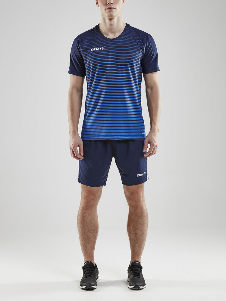 1906698_390346_Pro-Control-Stripe-Jersey_C6