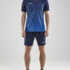 1906698_390346_Pro_Control_Stripe_Jersey_C6