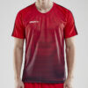1906698_430390_Pro-Control-Stripe-Jersey_C1