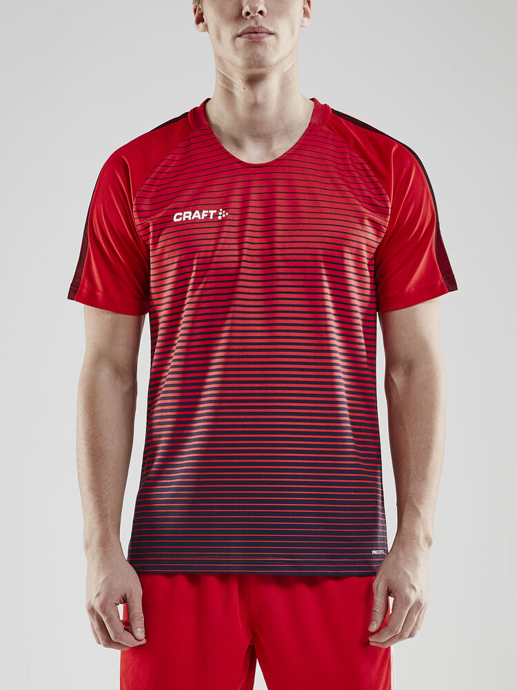 1906698_430390_Pro-Control-Stripe-Jersey_C1