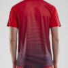 1906698_430390_Pro-Control-Stripe-Jersey_C3