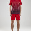 1906698_430390_Pro-Control-Stripe-Jersey_C6