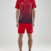 1906698_430390_Pro_Control_Stripe_Jersey_C6