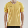 1906698_552851_Pro-Control-Stripe-Jersey_C1