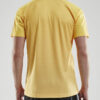 1906698_552851_Pro-Control-Stripe-Jersey_C3