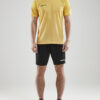1906698_552851_Pro-Control-Stripe-Jersey_C6