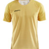 Pro Control Stripe Jersey M