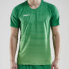 1906698_651606_Pro-Control-Stripe-Jersey_C1
