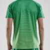 1906698_651606_Pro-Control-Stripe-Jersey_C3
