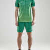 1906698_651606_Pro-Control-Stripe-Jersey_C6