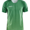 Pro Control Stripe Jersey M