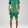 1906698_651606_Pro_Control_Stripe_Jersey_C6