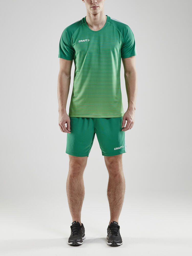 1906698_651606_Pro_Control_Stripe_Jersey_C6