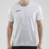 1906698_900926_Pro-Control-Stripe-Jersey_C1