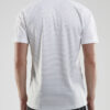 1906698_900926_Pro-Control-Stripe-Jersey_C3