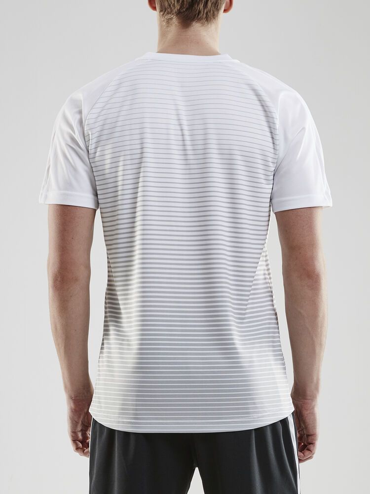1906698_900926_Pro-Control-Stripe-Jersey_C3
