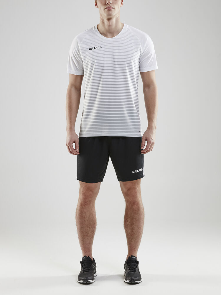 1906698_900926_Pro-Control-Stripe-Jersey_C6