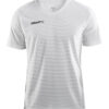 Pro Control Stripe Jersey M