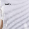1906698_900926_Pro_Control_Stripe_Jersey_C5