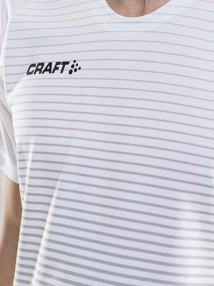 1906698_900926_Pro_Control_Stripe_Jersey_C5