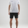 1906698_900926_Pro_Control_Stripe_Jersey_C6