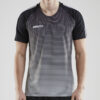 1906698_999920_Pro-Control-Stripe-Jersey_C1