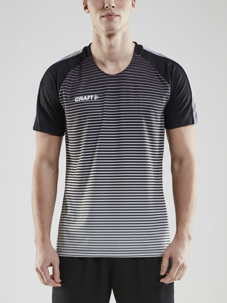 1906698_999920_Pro-Control-Stripe-Jersey_C1