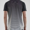 1906698_999920_Pro-Control-Stripe-Jersey_C3
