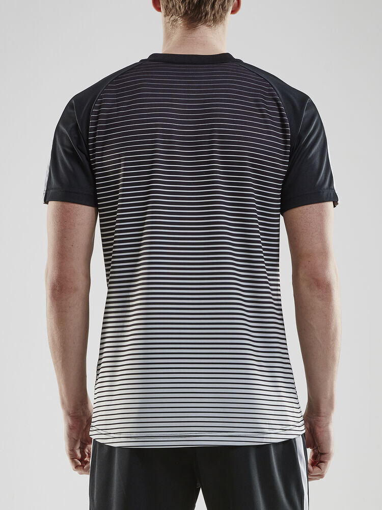 1906698_999920_Pro-Control-Stripe-Jersey_C3