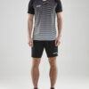 1906698_999920_Pro-Control-Stripe-Jersey_C6