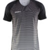 Pro Control Stripe Jersey M