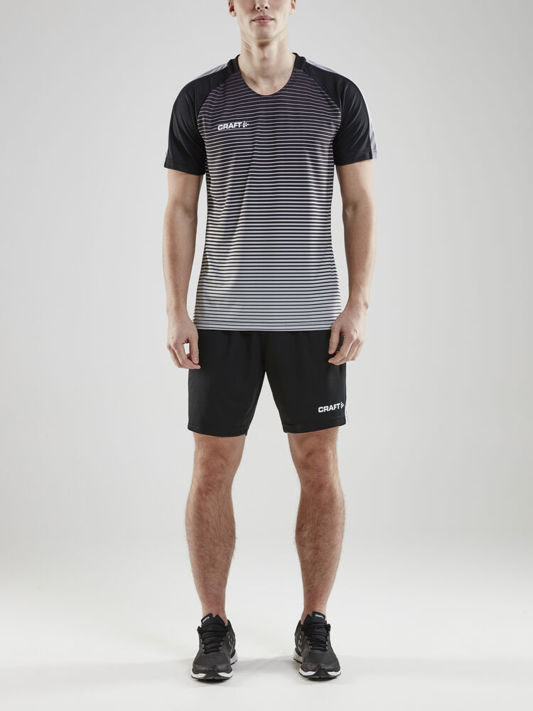 1906698_999920_Pro_Control_Stripe_Jersey_C6